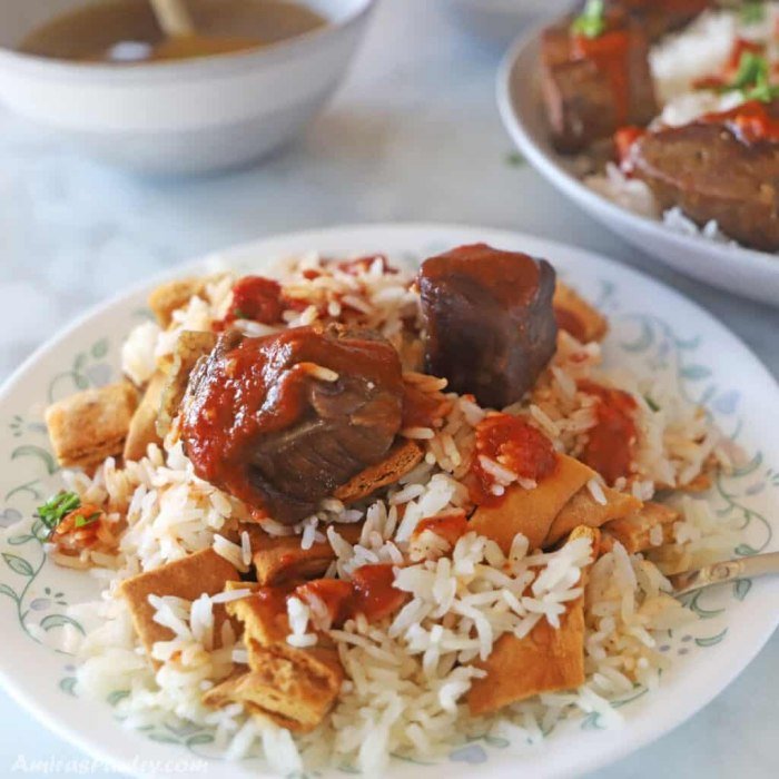 Mısırlı Fatteh